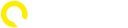 lecot_logo